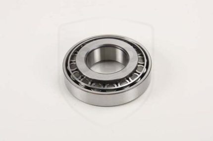 7011087 - BRG-1087 BEARING