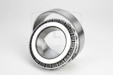 7011094 - BRG-094 BEARING