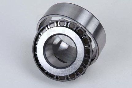 7011095 - BRG-095 BEARING