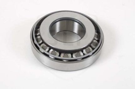 7011096 - BRG-096 ROLLER BEARING