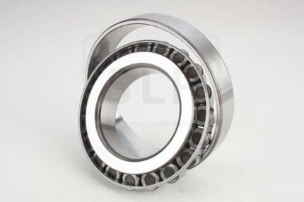 7011097 - BRG-097 BEARING