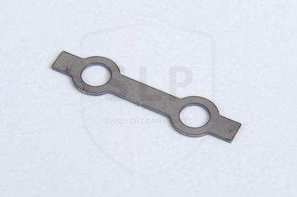 7015024 - LW-024 LOCK WASHER