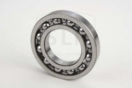 7018411 - BRG-411 BEARING