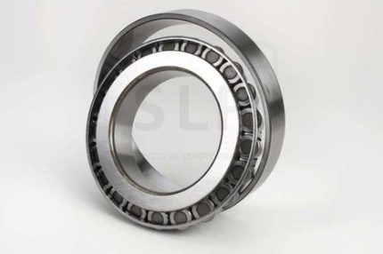 7018412 - BRG-412 BEARING