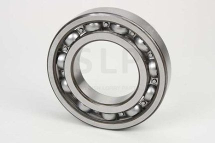 7018457 - BRG-457 BEARING