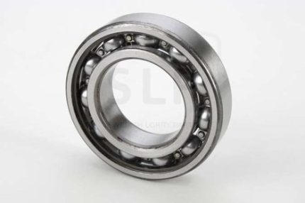 7019258 - BRG-9258 BEARING