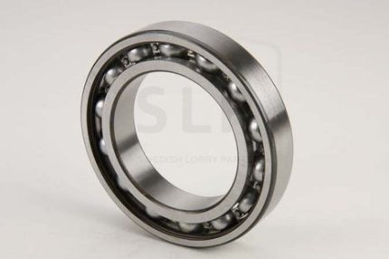 7019278 - BRG-278 BEARING