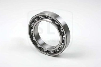 7019283 - BRG-283 ROLLER BEARING