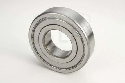 7019491 - BRG-491 BEARING