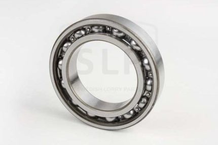 7019578 - BRG-9578 BEARING