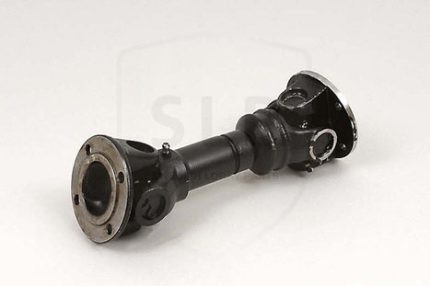 715286 - PSH-286 PROP.SHAFT HYDR. PUMP