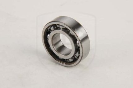 7181180 - BRG-180 BEARING