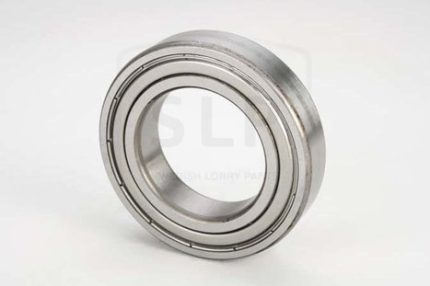 7181374 - BRG-374 BEARING