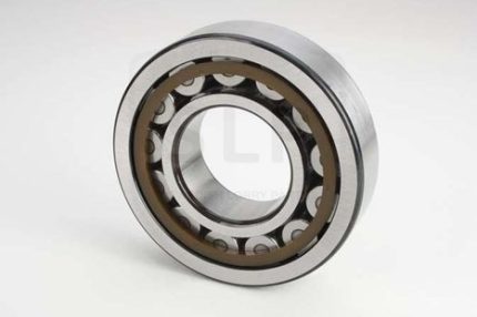 7181460 - BRG-460 BEARING