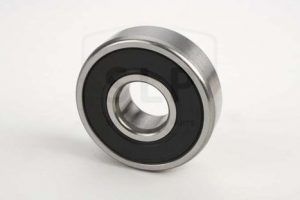 7181601 - BRG-601 BEARING