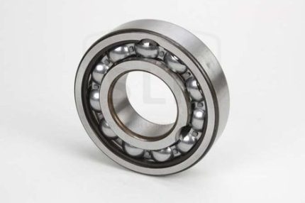 7181653 - BRG-653 BEARING