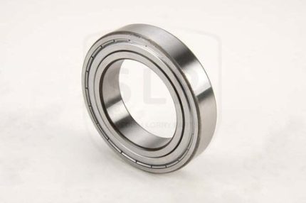 7181658 - BRG-658 BEARING