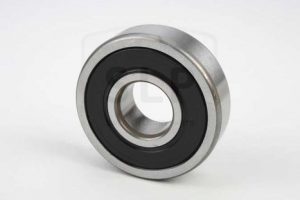 7181875 - BRG-875 BEARING