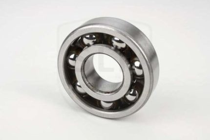 7183318 - BRG-318 BEARING