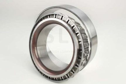 7183326 - BRG-326 BEARING