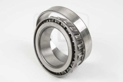 7183418 - BRG-418 ROLLER BEARING