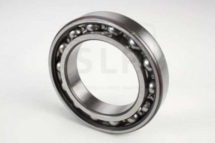 7183567 - BRG-567 BEARING