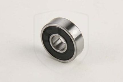 7183710 - BRG-710 BEARING