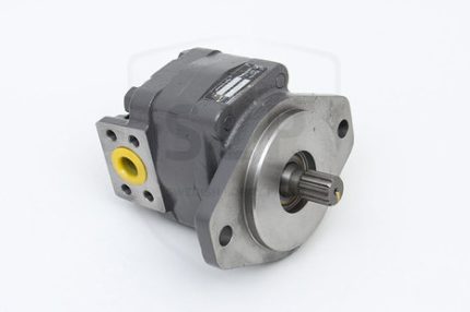 7210-00930 - GP-930 GEAR PUMP