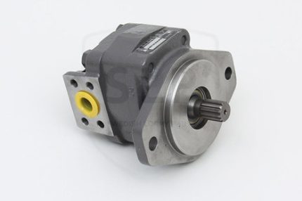 7210-01230 - GP-230 GEAR PUMP