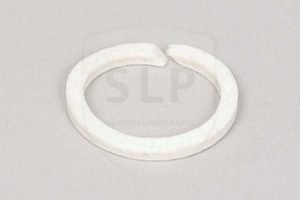 724152 - EVF-152 FELT SEAL