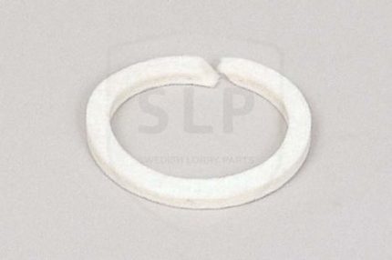 724152 - EVF-152 FELT SEAL