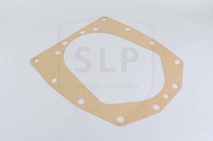 728506 - EPL-506 GASKET GEAR BOX