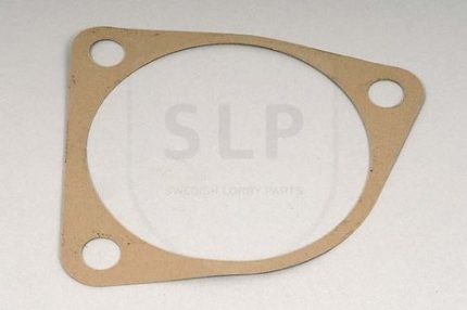 735156 - EPL-156 GASKET GEAR BOX