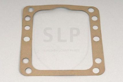 735992 - EPL-992 GASKET GEAR BOX