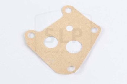 736155 - EPL-6155 GASKET GEAR BOX