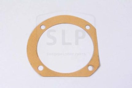 736172 - EPL-6172 GASKET GEAR BOX