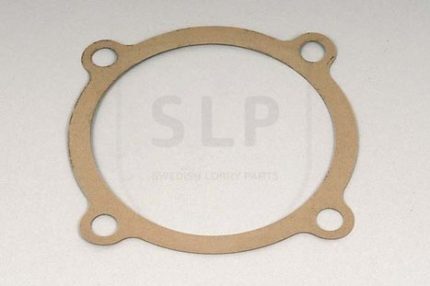 736173 - EPL-173 GASKET GEAR BOX