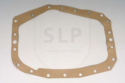 736242 - EPL-242 GASKET GEAR BOX