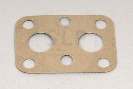 736636 - EPL-636 GASKET GEAR BOX