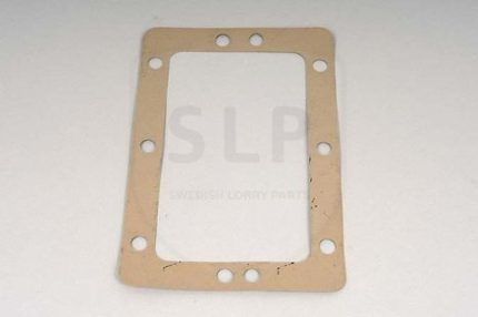 736871 - EPL-871 GASKET GEAR BOX