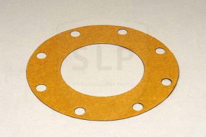 738017 - EPL-8017 GASKET