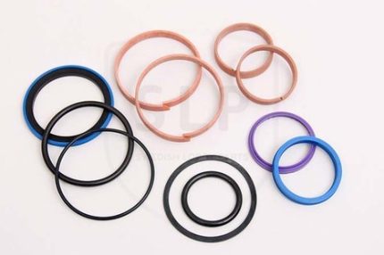 7414565 - RK-4565 SEALING KIT