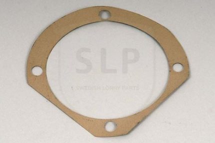 750661 - EPL-0661 GASKET GEAR BOX