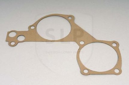 750859 - EPL-859 GASKET GEAR BOX