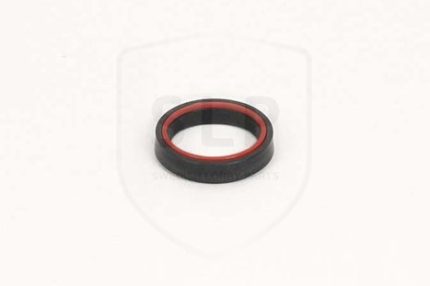 761113 - PRS-113 PISTON ROD SEAL