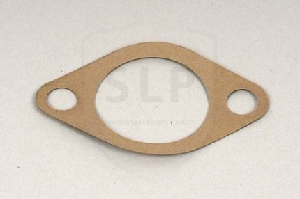 767584 - EPL-584 GASKET GEAR BOX