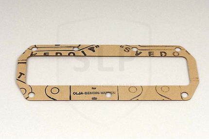 775483 - EPL-5483 GASKET