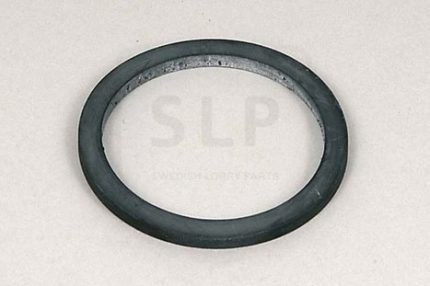 778633 - EPL-633 RUBBER GASKET