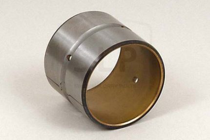 780365 - VBU-365 PISTON PIN BUSHING