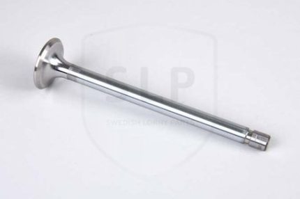 781205 - EXV-205 EXHAUST VALVE